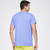 Zumba Out Loud Crew Neck Tee - tienda online