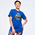 Victory Crew Neck Instructor Tee en internet