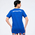 Victory Crew Neck Instructor Tee - Zumba Wear