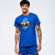 Victory Crew Neck Instructor Tee