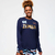 Victory Long Sleeve Tee en internet
