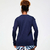 Victory Long Sleeve Tee - Zumba Wear