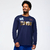 Victory Long Sleeve Tee