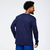 Victory Long Sleeve Tee - comprar online