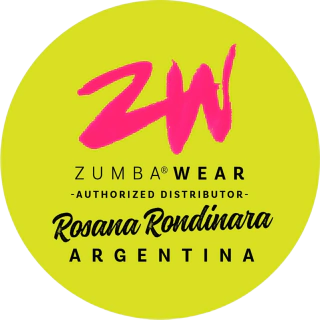 Zumba Wear