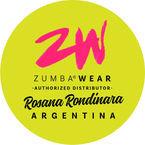 Zumba Wear
