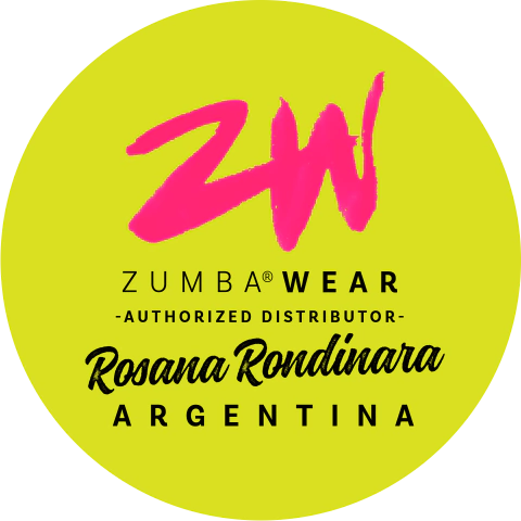 Zumba Wear