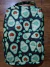 Funda Auro Paltas - comprar online