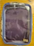 Funda Auro Libros - comprar online