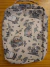 Funda Auro Libros