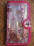 Funda Post it Fucsia