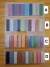 Banderitas (post it)