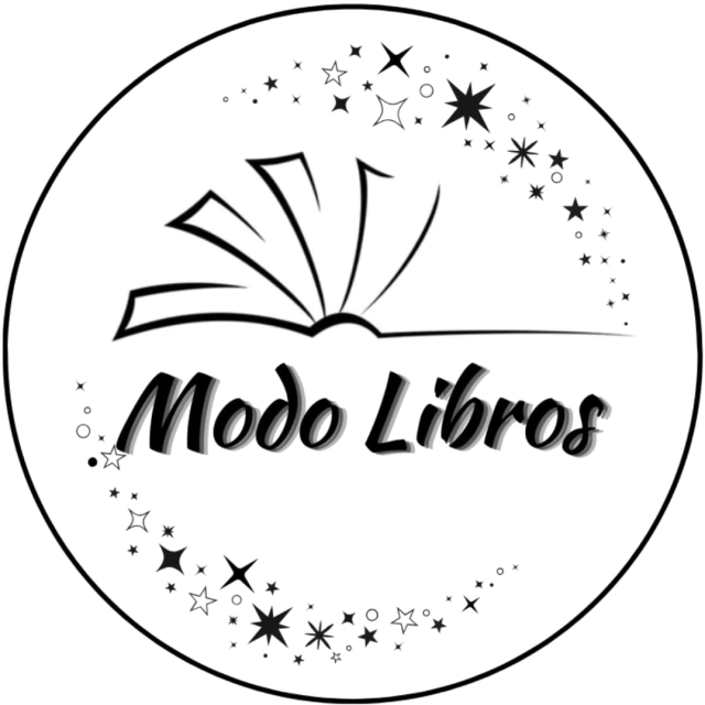 Modolibros