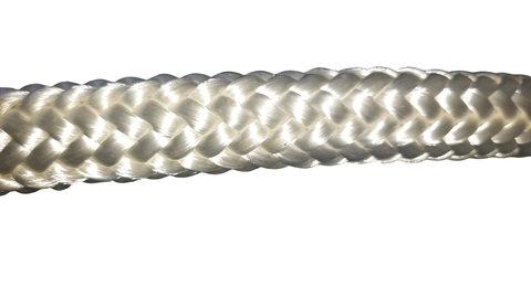 Cuerda de Seda Marina MaxiCuerdas Uso Rudo 19 mm tramo de 20 metros. - comprar en línea