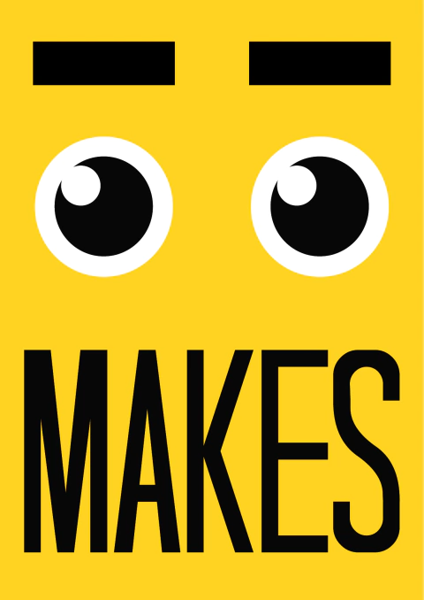 Makes