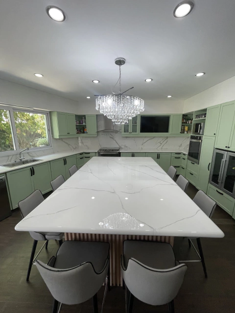 Video de Liquid Stone arg