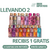 OFERTA ESPECIAL 3x2: Body Splash Victoria's Secret 250ml en internet