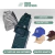 OFERTA ESPECIAL 2x1: 2 Palazzo ADIDAS + Gorra ADIDAS ¡de regalo! en internet