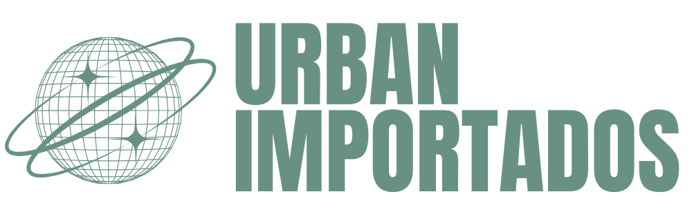 Urban Importados