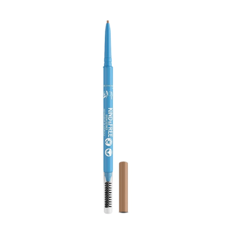 RIMMEL KIND & FREE EYEBROW PENCIL - comprar online