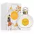 JEANNE ARTHES PARIS PROMENADE A MONTMARTRE EDP en internet