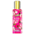 GUESS LOVE PASSION KISS 250ML - comprar online