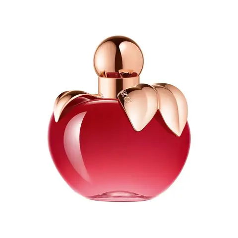 NINA RICCI NINA PISTACHO