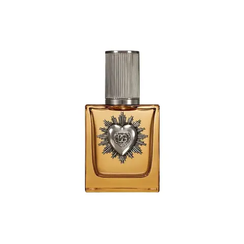 DOLCE GABBANA DEVOTION MALE PARFUM
