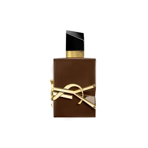 YSL LIBRE SANTAL COUTURE EDP