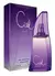 CIEL NUIT EDP en internet