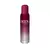 BOOS RAINBOW W EDP - NEZ PERFUMERIAS
