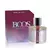BOOS RAINBOW W EDP en internet