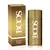 BOOS INTENSE LUMIERE W EDP en internet
