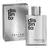 TASCANI DISTINTO EDP en internet