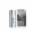 CAROLINA HERRERA 212 NYC EDT M en internet