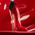 Imagen de CAROLINA HERRERA VERY GOOD GIRL EDP