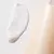 BROWN BEE GRADUAL TAN CREMA en internet