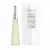 ISSEY MIYAKE LEAU DISSEY EDT en internet
