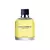 DOLCE & GABBANA EDT POUR HOMME - tienda online
