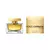 DOLCE & GABBANA THE ONE EDP en internet
