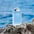 DOLCE & GABBANA LIGHT BLUE INTENSE W EDP - NEZ PERFUMERIAS