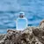 DOLCE & GABBANA LIGHT BLUE INTENSE EDP - NEZ PERFUMERIAS