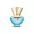 VERSACE DYLAN BLUE TURQUOISE EDT - tienda online
