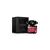 VERSACE CRYSTAL NOIR EDP en internet