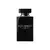 DOLCE & GABBANA THE ONLY ONE INTENSE EDP - tienda online