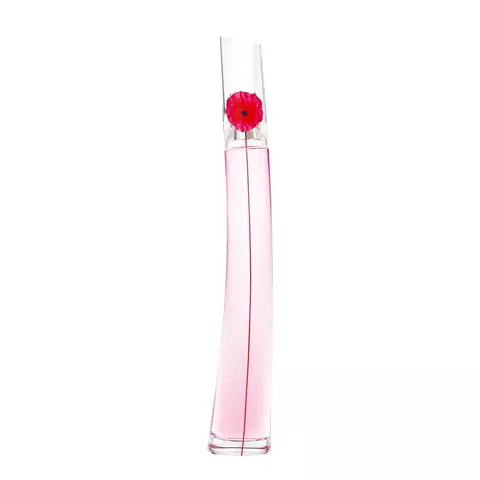 KENZO FLOWER POPPY BOUQUET EDP - comprar online