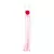 KENZO FLOWER POPPY BOUQUET EDP - comprar online