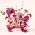 KENZO FLOWER POPPY BOUQUET EDP - NEZ PERFUMERIAS