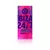 PACHA IBIZA FEELING EDT - NEZ PERFUMERIAS
