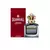JEAN PAUL GAULTIER SCANDAL EDT en internet